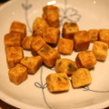 【レビュー】想像以上に辛い本格味！「Ｓｏｚａｉのまんま　麻婆豆腐のまんま」を食べてみた