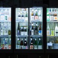 150種以上のお酒が飲み比べし放題「KURAND SAKE MARKET 秋葉原店」OPEN！