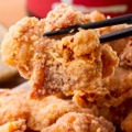 karaage