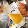 1分10円で飲み放題！？「高円寺 でんでん串」は“飲み放題の完成形”だった