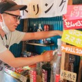 1分10円で飲み放題！？「高円寺 でんでん串」は“飲み放題の完成形”だった