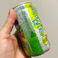 【レビュー】夏に飲みたいレモンフレーバー2種！『氷結® はちみつレモン』『氷結®ストロング すっぱうまレモン』をガチレビュー！