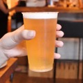 夏の鎌倉観光にクラフトビールのテイクアウトはいかが？鎌倉駅徒歩2分「Rudy Brew （ルーディーブリュー）」に行ってきた
