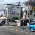 地元民が行列する超穴場！「朝どれフライ」は鎌倉観光の最高飲酒スポットだった