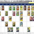 【レビュー】コーラ味のストロングゼロ！『-196 ストロングゼロ 〈BLACK SHOT〉』をガチレビュー