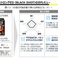 【レビュー】コーラ味のストロングゼロ！『-196 ストロングゼロ 〈BLACK SHOT〉』をガチレビュー