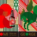 beer