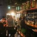 テキーラを何杯飲んでも無料！？恵比寿のBAR「BAR A.GA.RO」にテキーラ初心者が行ってきた時の話