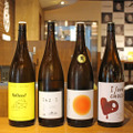 時間無制限で150種類のお酒飲み比べし放題！「KURAND SAKE MARKET 秋葉原店」を最高に楽しむ“裏ワザ”を聞いてきた