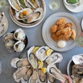 「真牡蠣食べ放題」がゼネラル・オイスターの17店舗限定で開催！