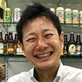 【レビュー】お店で飲むより美味しいお茶割り！？『寶 極上抹茶ハイ』をガチレビチュー