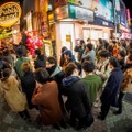 「The Public stand 横浜西口店」オープン！記念の“半額キャンペーン”も開催決定！