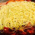 【レシピ】濃厚！ワインがすすむ「エビのトマトクリームチーズパスタ」