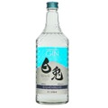 9種のボタニカルを使用！クラフトジン「マツイ GIN 白兎-HAKUTO-」販売