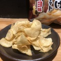 【レビュー】「堅あげポテト　醤油マヨ味」に〇〇をトッピングしたらメチャ美味だった