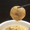 【レビュー】カップ油そば１位のアイツがラーメンで登場！「明星 ぶぶか 豚丸 豚骨醤油らーめん」を食べてみた