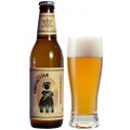 クラフトビール「KORNMUTTER 豊穣のしるし」がサンクトガーレンより発売！