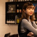 ヌーボーはボジョレーだけじゃないって知ってる？碓井玲菜が日本ワインの新酒を飲んできた