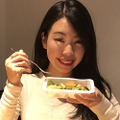 【レビュー】“レンチン”でこんなに旨いの！？セブンイレブン「海老と野菜のアヒージョ風」を食べてみた