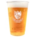 サッカー観戦でも美味しいビールが飲める！「F.C.TOKYO BEER in AO-AKA PARK」が販売開始！