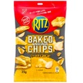 ritz