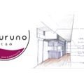 創れるラボ型ワインバー「tukuruno（つくるの）　秋葉原ラボ」オープン！