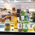 ビックカメラでお酒が飲める！？のんべえ必見の“試飲カウンター”に行ってきた