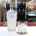 ビックカメラでお酒が飲める！？のんべえ必見の“試飲カウンター”に行ってきた
