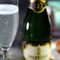 20年間の集大成！スパークリング日本酒「太冠SPARKLING」発売