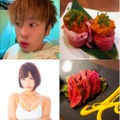 インフルエンサーとコラボした肉料理を楽しめ！「渋谷肉横丁×CORE FESTIVALコラボ」開催