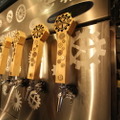 おでん×クラフトビールの珍しい組み合わせ！「KARAKURI -Craft Beer ＆ Oden ＆ Sake-」に行ってきた