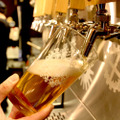 おでん×クラフトビールの珍しい組み合わせ！「KARAKURI -Craft Beer ＆ Oden ＆ Sake-」に行ってきた