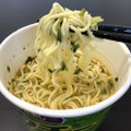 【レビュー】パクチー好き必食のラーメン！？「パクチーパクチーラーメン」を食べてみた