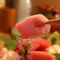 “しじみ出汁”のおでんだから酒を飲んでもプラマイゼロ説。六本木「おでん屋 ずぶ六」で熱燗グイッと一人呑みしてきた
