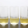 コンビニおでんは店によって味が違うのか！？日本酒の「出汁割り」で飲み比べてみた