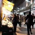 飲兵衛が好きな「おでんの具」は？酒飲みにアンケートを聞とったら意外な事実が判明した