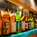 まだ間に合う！「酒フェスの本当に美味しい日本酒イベント2020」開催中