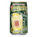 【2/9~2/15】10年前の味が奇跡の復活！？今週新発売の注目のお酒商品まとめ