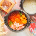 「痛風土鍋ご飯」販売中！？お米を楽しむ「こめの家　四谷店」オープン