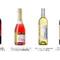 東京五輪オフィシャルワイン「サントネージュ」の限定ラベル商品が発売！