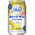 【3/1~3/7】人気急上昇中の乳酸系サワーも登場！今週新発売の注目のお酒商品まとめ