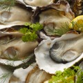 ゼネラル・オイスターから「3月の真牡蠣食べ放題」が18店舗限定開催！