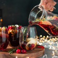 pixta_60585698_M
