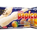 papico