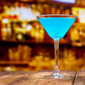 pixta_25447924_M