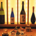 決定版)品川で美味しい日本酒が飲めるおすすめ人気の店10選
