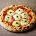 「おうちPIZZA 4枚セット」森山ナポリからお得な