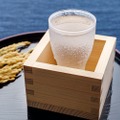 sake