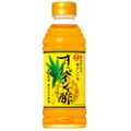 パイン酒の次はこれ！ビネガードリンク「日の出　すっパインで酢」発売