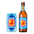 beer